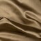 1 Yard Silk Duchesse Satin - Sage Green - Premium Collection 59’’ Width